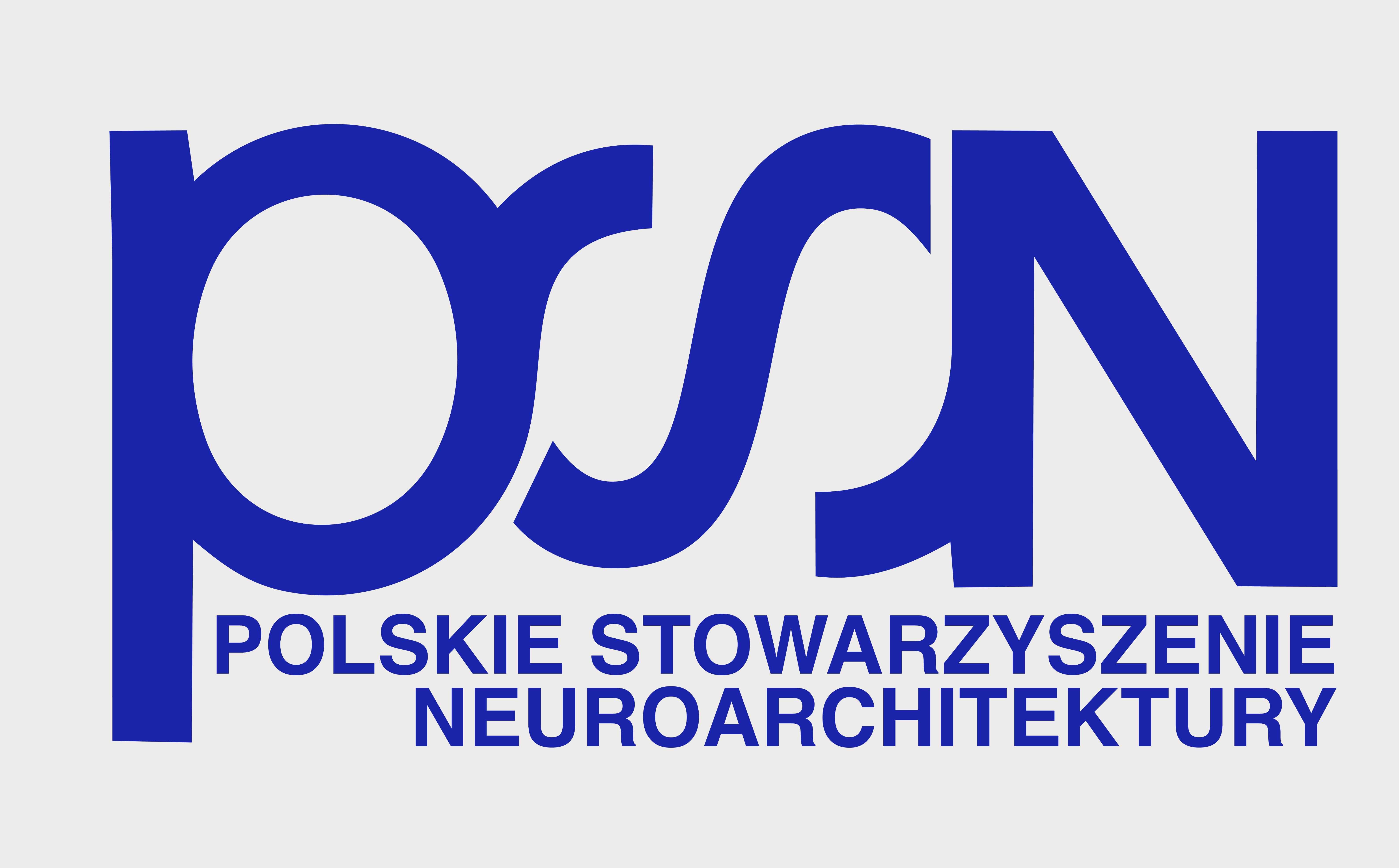 Zmieniamy się dla Was!